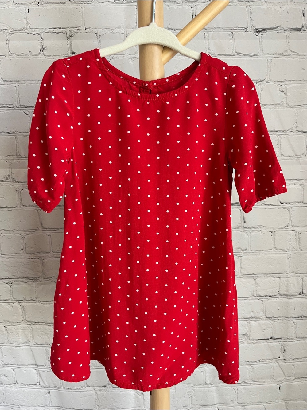 ⭐️⭐️PICK 5 / $20 Old Navy Toddler Dress